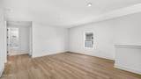 167 Porter Drive - Photo 32
