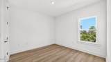 167 Porter Drive - Photo 33