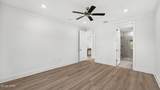 167 Porter Drive - Photo 40