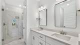 167 Porter Drive - Photo 41