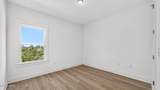 167 Porter Drive - Photo 46