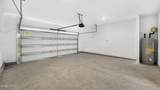167 Porter Drive - Photo 47