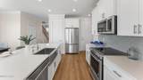 167 Porter Drive - Photo 5