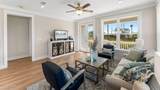 167 Porter Drive - Photo 7