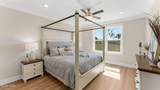 167 Porter Drive - Photo 8