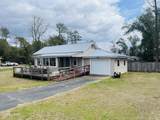 7693 Chattahoochee Circle - Photo 2