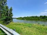 7693 Chattahoochee Circle - Photo 20