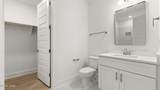161 Porter Drive - Photo 24