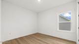 161 Porter Drive - Photo 28