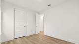 161 Porter Drive - Photo 29