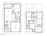 161 Porter Drive - Photo 3
