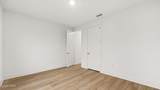 161 Porter Drive - Photo 31