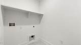 161 Porter Drive - Photo 36