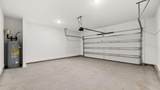 161 Porter Drive - Photo 37