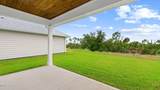 161 Porter Drive - Photo 38