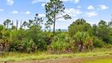 161 Porter Drive - Photo 40