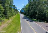TBD Hwy 177A - Photo 3