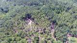 TBD Hwy 177A - Photo 8