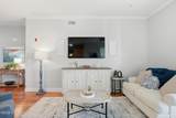 8700 Front Beach Road - Photo 6