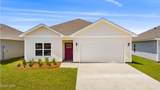 7018 William Pitsenbarger Road - Photo 1