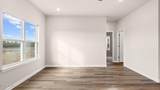 7018 William Pitsenbarger Road - Photo 10