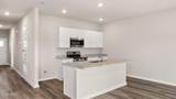 7018 William Pitsenbarger Road - Photo 11