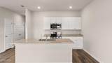 7018 William Pitsenbarger Road - Photo 12
