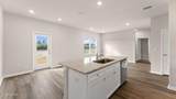 7018 William Pitsenbarger Road - Photo 14