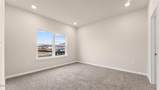 7018 William Pitsenbarger Road - Photo 16