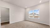 7018 William Pitsenbarger Road - Photo 17
