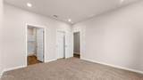 7018 William Pitsenbarger Road - Photo 18