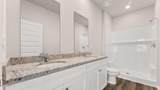 7018 William Pitsenbarger Road - Photo 19