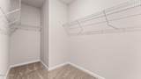 7018 William Pitsenbarger Road - Photo 20
