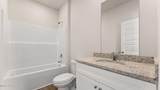7018 William Pitsenbarger Road - Photo 23
