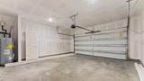 7018 William Pitsenbarger Road - Photo 27