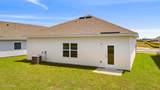 7018 William Pitsenbarger Road - Photo 28