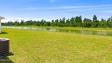 7018 William Pitsenbarger Road - Photo 29