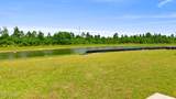 7018 William Pitsenbarger Road - Photo 30