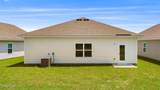 7018 William Pitsenbarger Road - Photo 31