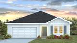 7018 William Pitsenbarger Road - Photo 32
