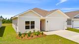 7018 William Pitsenbarger Road - Photo 4