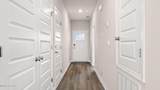 7018 William Pitsenbarger Road - Photo 5