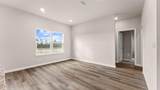 7018 William Pitsenbarger Road - Photo 7