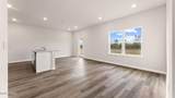 7018 William Pitsenbarger Road - Photo 8