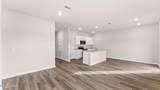 7018 William Pitsenbarger Road - Photo 9
