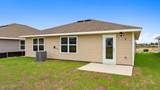 7085 William Pitsenbarger Road - Photo 24