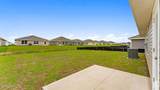 7085 William Pitsenbarger Road - Photo 25