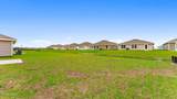 7085 William Pitsenbarger Road - Photo 26