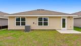 7085 William Pitsenbarger Road - Photo 27