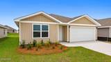 7085 William Pitsenbarger Road - Photo 3